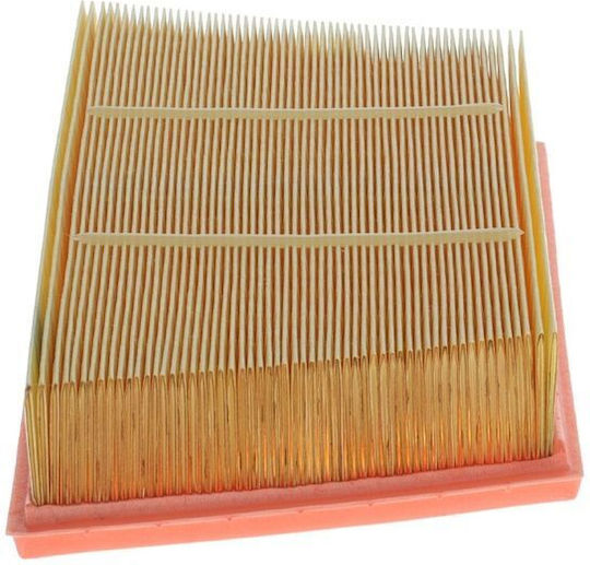 Bosch Auto Luftfilter F 026 400 423