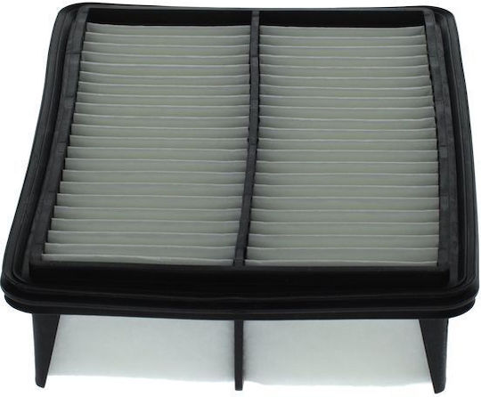Filtru De Aer Bosch F 026 400 747