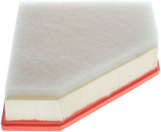 Bosch Air Filter F 026 400 119
