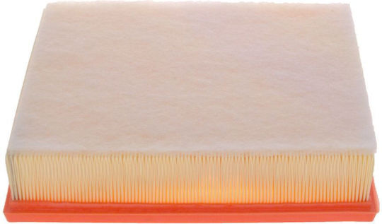 Bosch Air Filter F 026 400 642