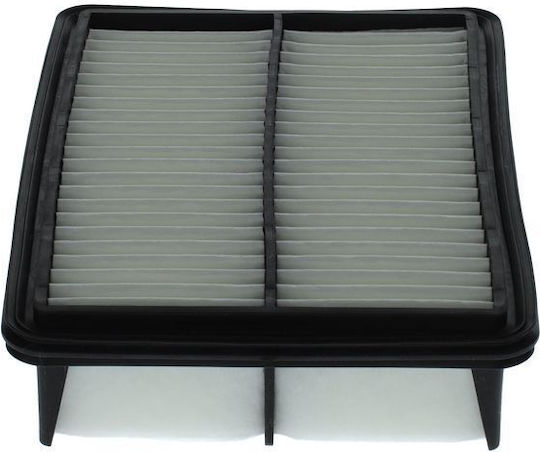 Filtru De Aer Bosch F 026 400 747