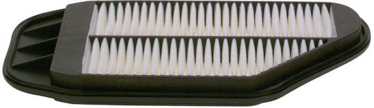 Bosch Air Filter F 026 400 349