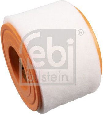 Air Filter Febi Bilstein 109215