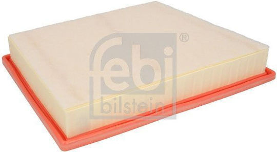 Air Filter Febi Bilstein 109203
