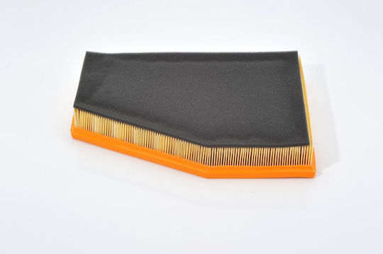 Bosch Air Filter 1 457 433 164