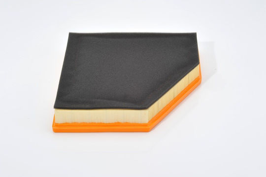 Bosch Air Filter 1 457 433 164