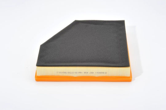 Bosch Air Filter 1 457 433 164