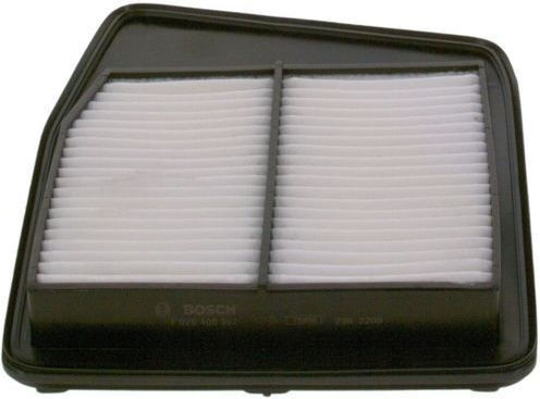 Bosch Auto Luftfilter F 026 400 357