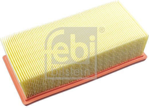 Филтър за въздух Febi Bilstein 48497
