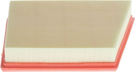 Bosch Car Air Filter F 026 400 699