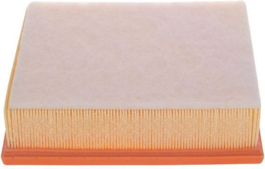 Bosch Auto Luftfilter F 026 400 550