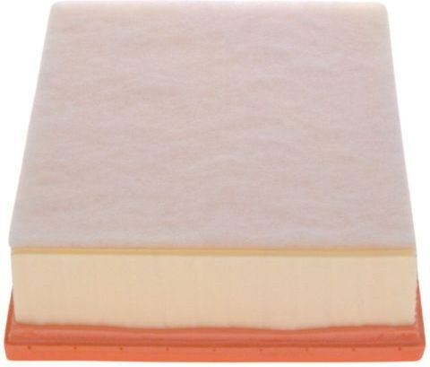 Bosch Auto Luftfilter F 026 400 550