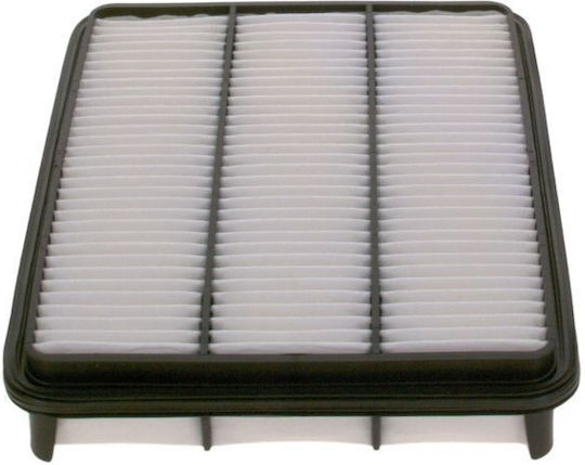 Bosch Air Filter F 026 400 225