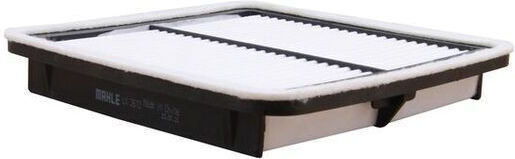 Mahle Air Filter Lx 2672