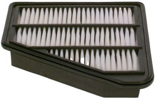 Bosch Car Air Filter F 026 400 453