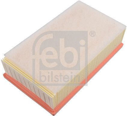 Air Filter Febi Bilstein 179908