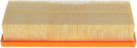 Bosch Air Filter F 026 400 785