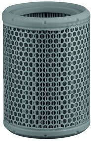 Mahle Air Filter Lx 130