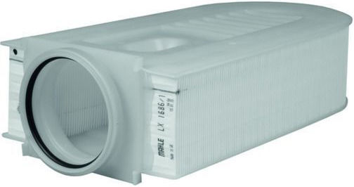 Filtru de Aer Mahle LX 1686/1