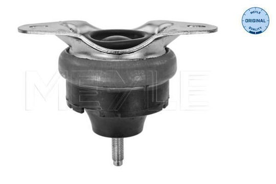 Engine Mount Meyle 11-14 030 0007