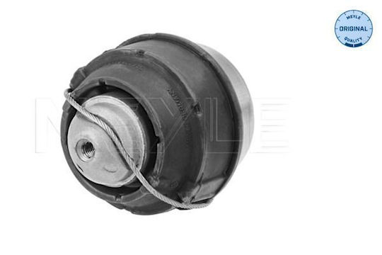 Meyle Suport Motor Auto 514 030 0012