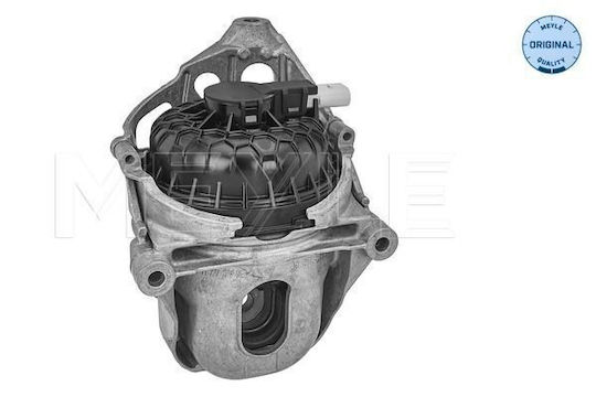 Engine Mount Meyle 100 199 1017