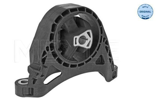 Engine Mount Meyle 614 030 0034