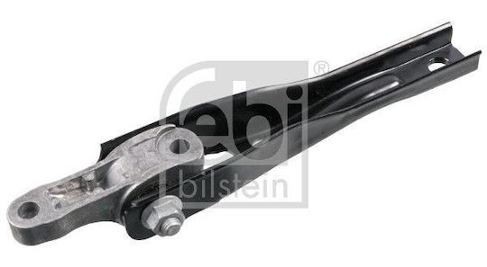 Монтаж на двигател Febi Bilstein 108020