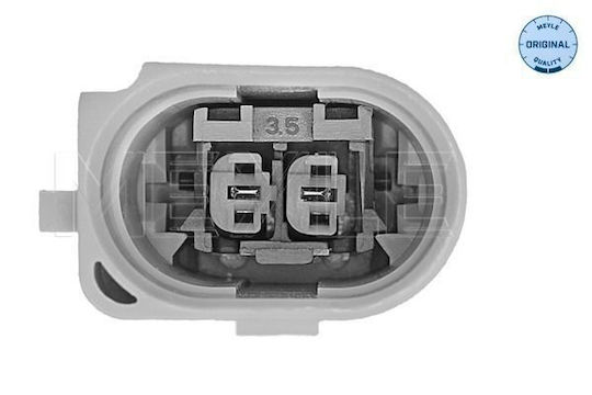 Suport Motor Meyle 100 199 1008