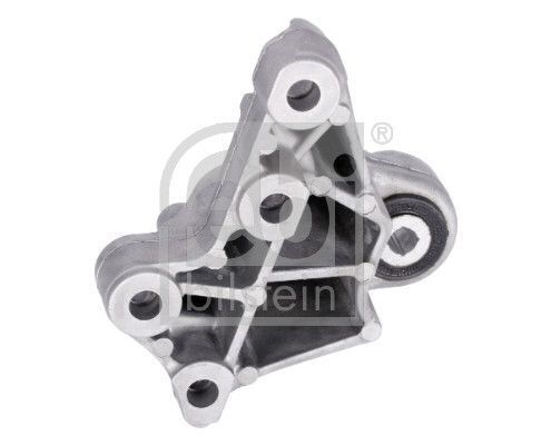 Engine Mount Febi Bilstein 184165