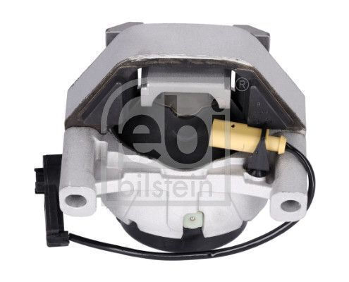 Engine Mount Febi Bilstein 180761
