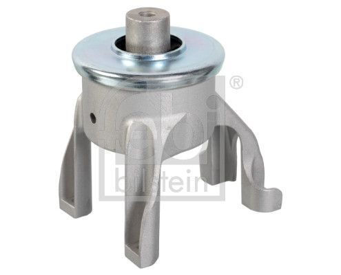 Engine Mount Febi Bilstein 177014
