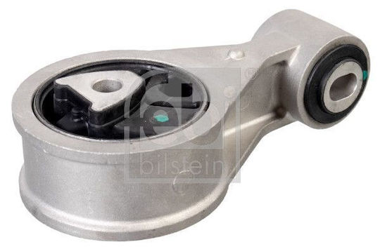 Engine Mount Febi Bilstein 177002
