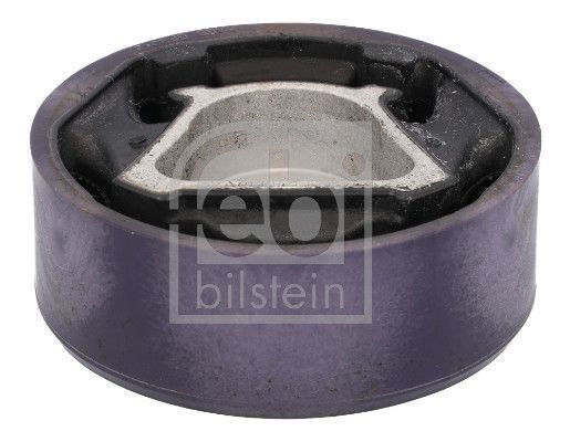 Монтаж на двигател Febi Bilstein 188687