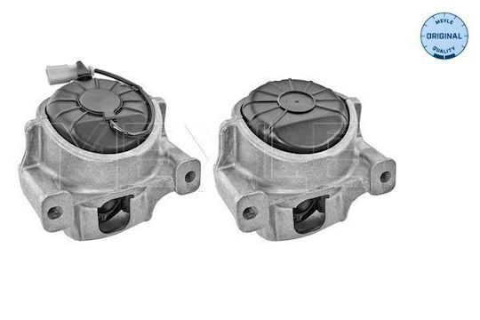 Suport Motor Meyle 100 199 1403/s