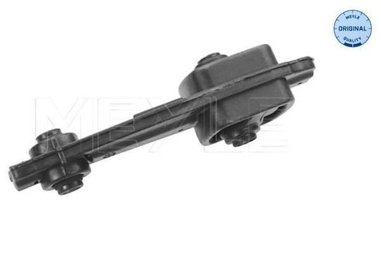 Meyle Engine Mount 40-14 030 0003