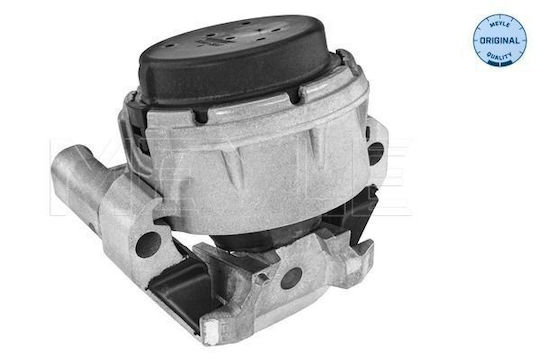 Engine Mount Meyle 100 199 3018