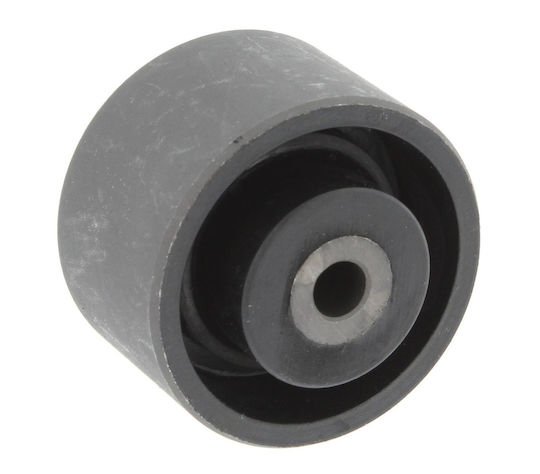 Engine Mount Corteco 80000103