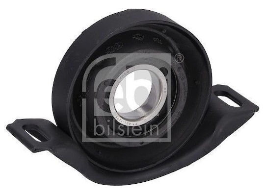 Опора Карданен Вал Febi Bilstein 17692