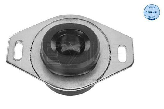 Meyle Motorhalterung 11-14 184 0024