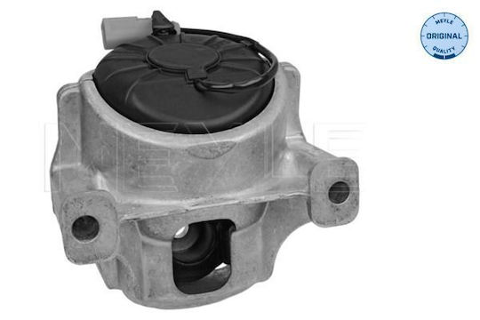 Engine Mount Meyle 100 199 1003