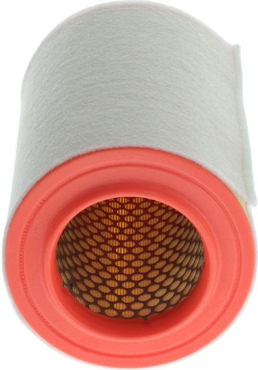 Bosch Auto Luftfilter F 026 400 298