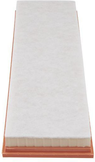 Bosch Air Filter 1 457 429 793