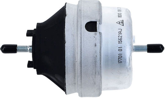 Engine Mount Lemförder 17701 01
