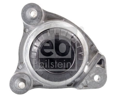 Engine Mount Febi Bilstein 104432