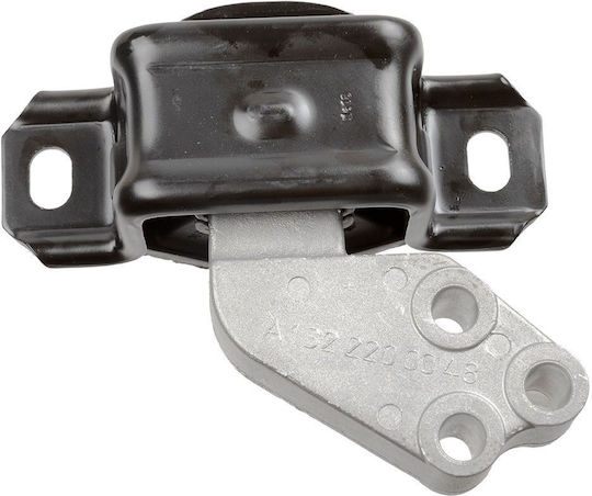 Lemförder Engine Mount 34840 01