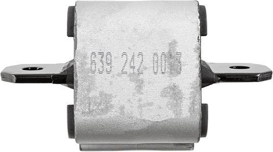 Engine Mount Lemförder 33261 01