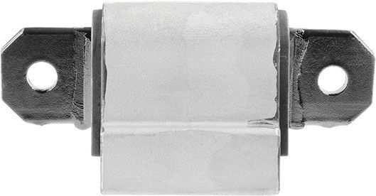 Engine Mount Lemförder 33261 01