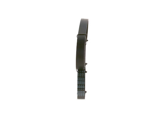 Bosch Оребрен Трансмисионен Ремък 1 987 946 072