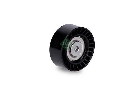 Guide Drive Roller Transmission Belt Ina 532 0804 10